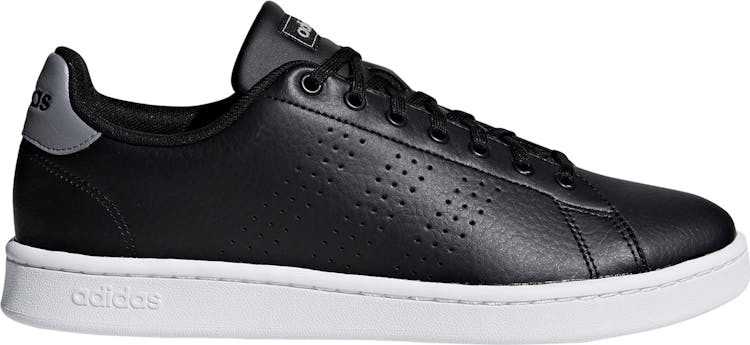 Product gallery image number 1 for product Classic Advantage Shoes - Men's