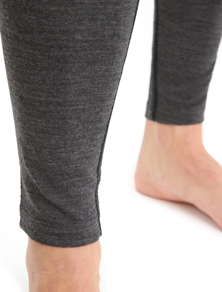 Product gallery image number 6 for product 200 ZoneKnit Merino Thermal Leggings - Women's