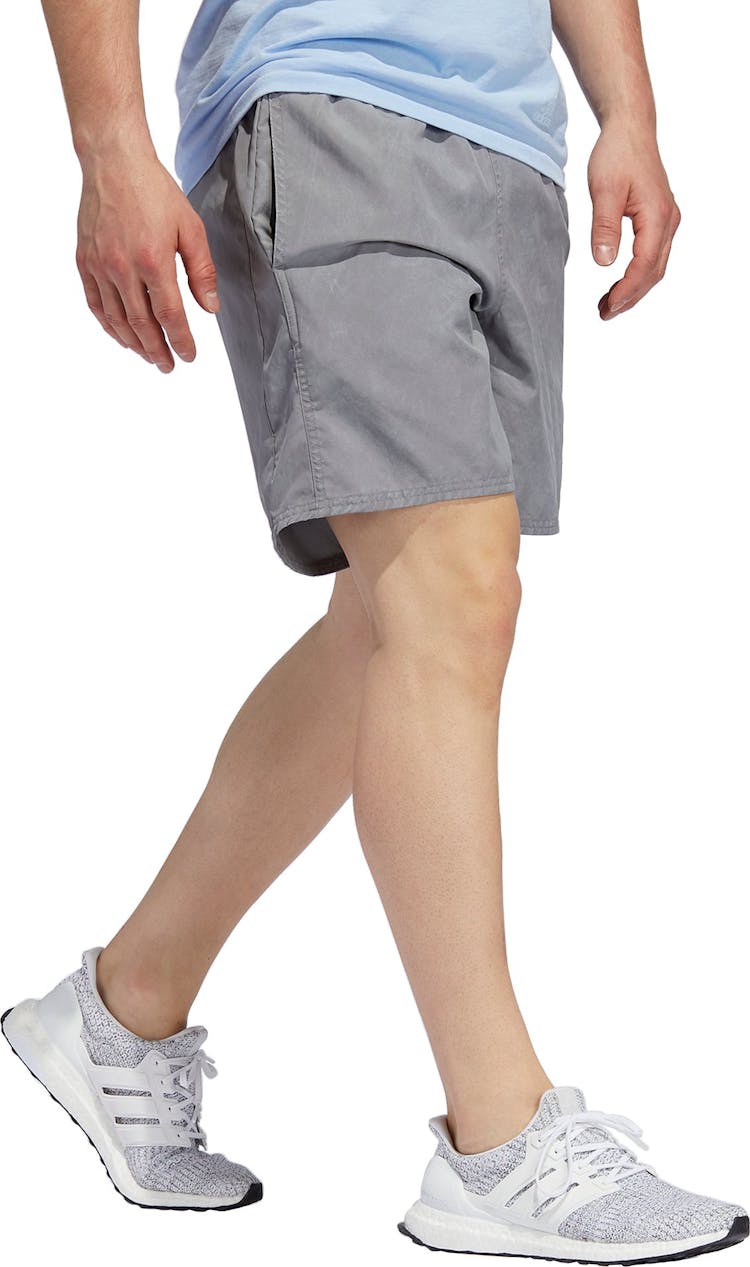 Product gallery image number 7 for product Saturday Shorts HD 5 inch - Men's