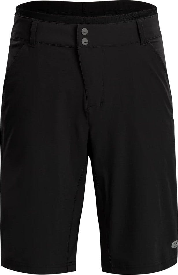 Product gallery image number 1 for product Rpm Lined Short - Men's
