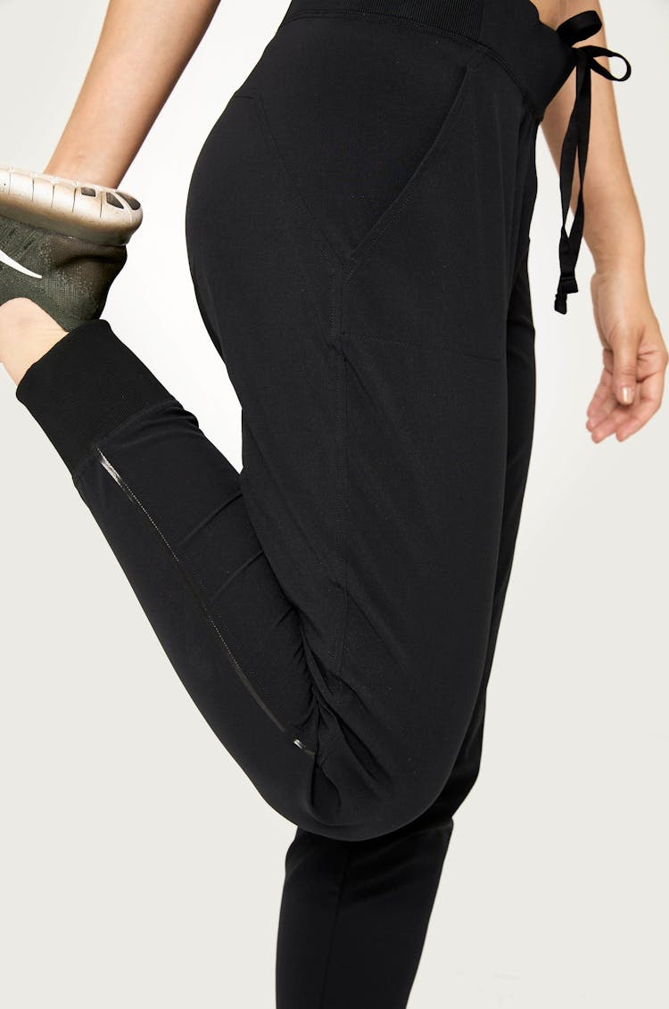 Product gallery image number 5 for product Olivie Pants - Women's