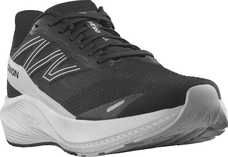 Product gallery image number 12 for product Aero Blaze Road Running Shoes - Men's