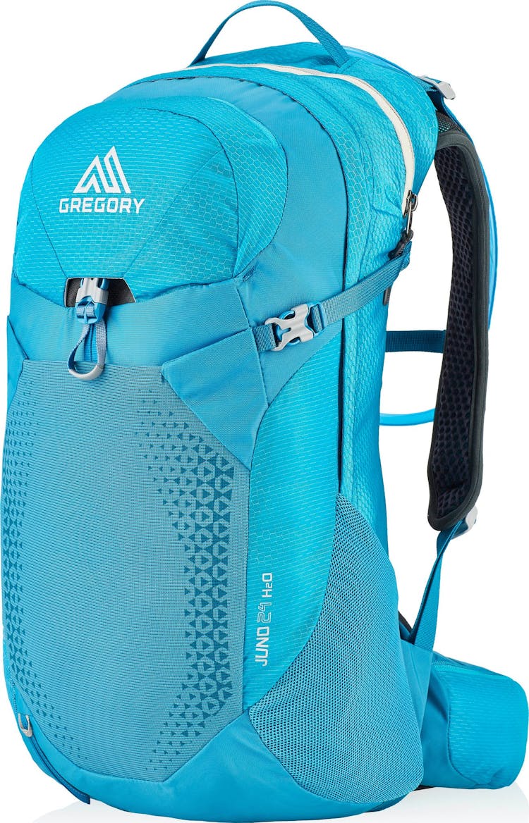 Product gallery image number 1 for product Juno H2O Hydration Pack 24L - Women's