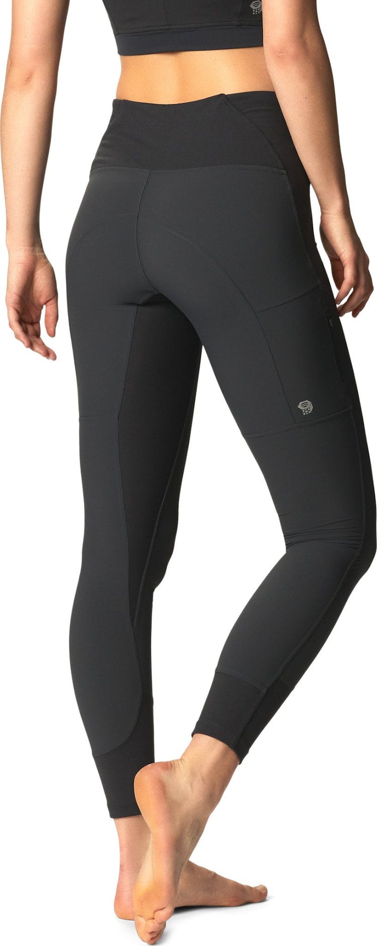 Product gallery image number 3 for product Chockstone Rock Tight - Women's