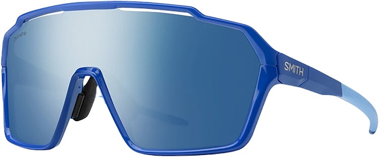 Product gallery image number 1 for product Shift XL MAG Sunglasses
