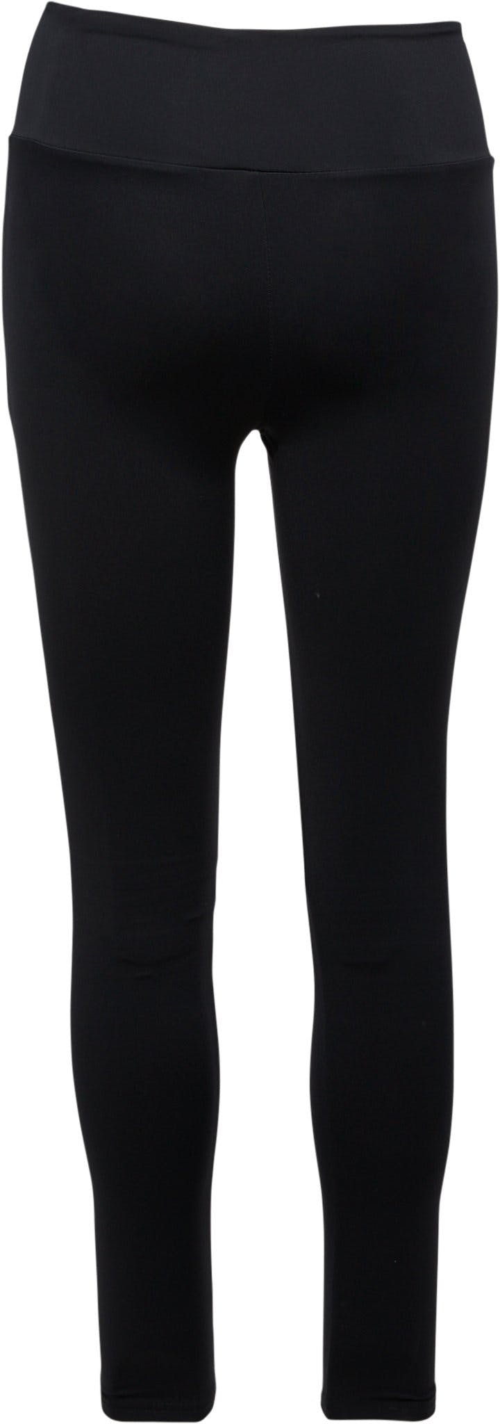 Product gallery image number 2 for product Core Wrap Legging - Women's