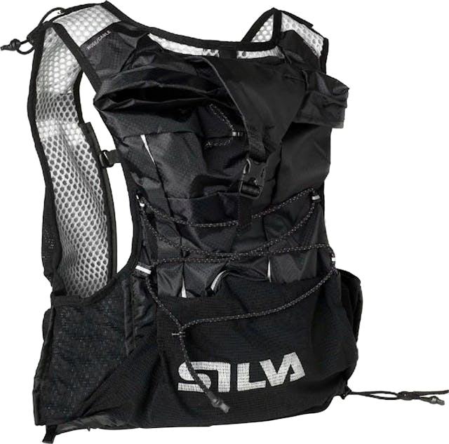 Product image for Strive Light 10 Running Backpack