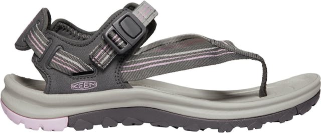 Product image for Terradora II Toe Post Sandals - Women's