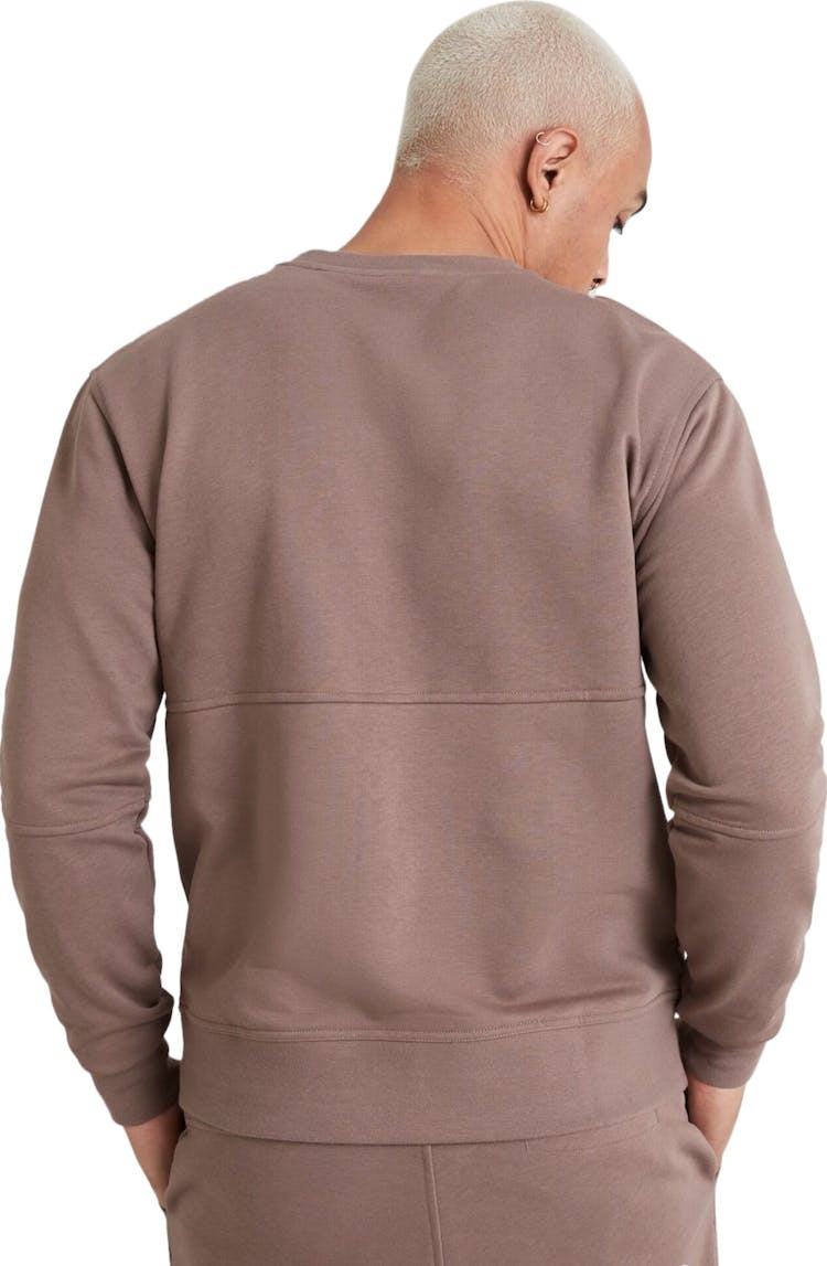 Product gallery image number 5 for product ANY-Time Sweats LT Sweater - Unisex