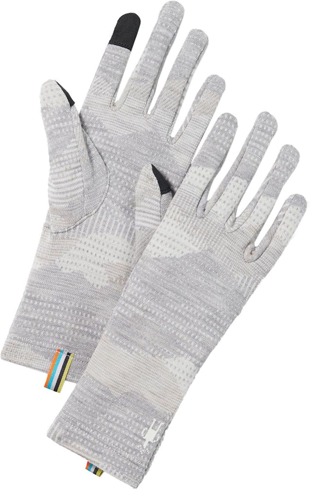 Product image for Thermal Merino Gloves - Unisex