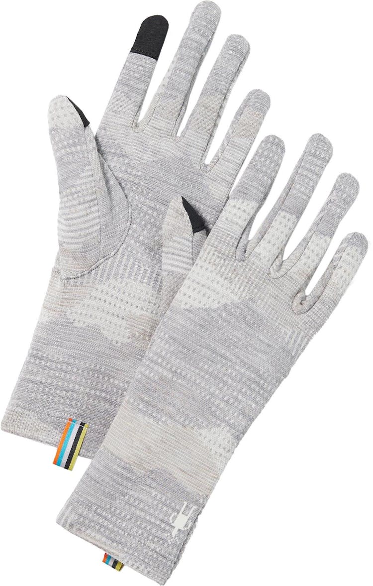 Product gallery image number 1 for product Thermal Merino Gloves - Unisex