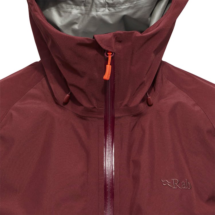 Product gallery image number 15 for product Namche Paclite Jacket - Women's
