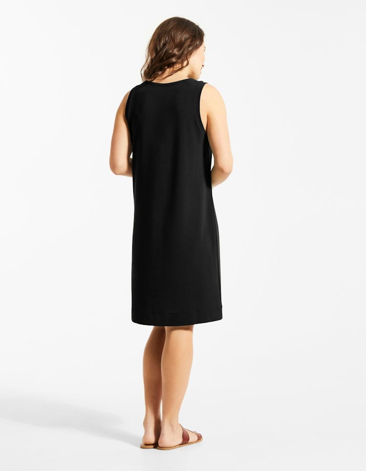Product gallery image number 2 for product INA Dress - Women's