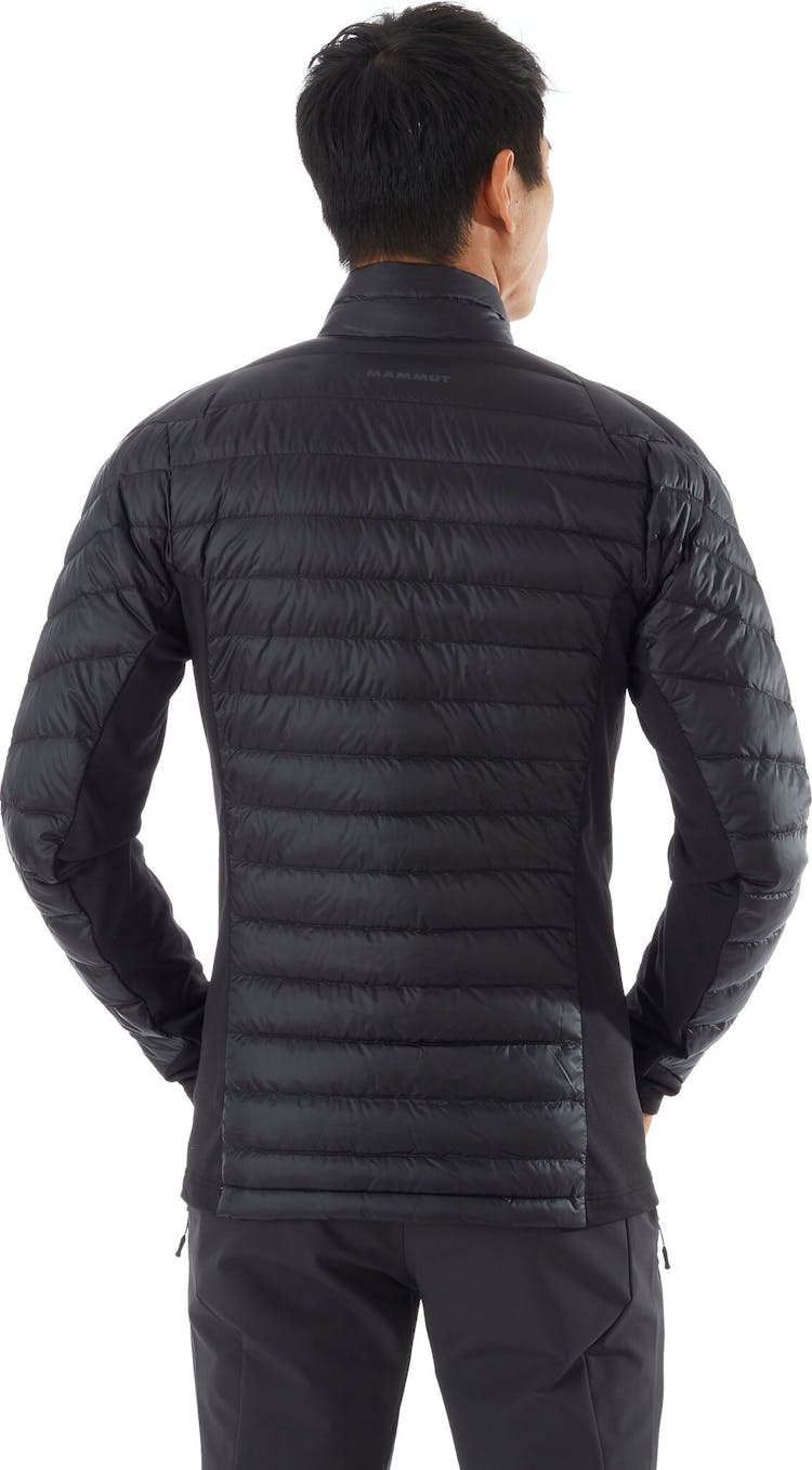 Product gallery image number 2 for product Flexidown IN Jacket - Men's