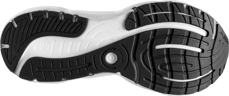 Product gallery image number 6 for product Glycerin StealthFit 20 Road Running Shoes - Men's