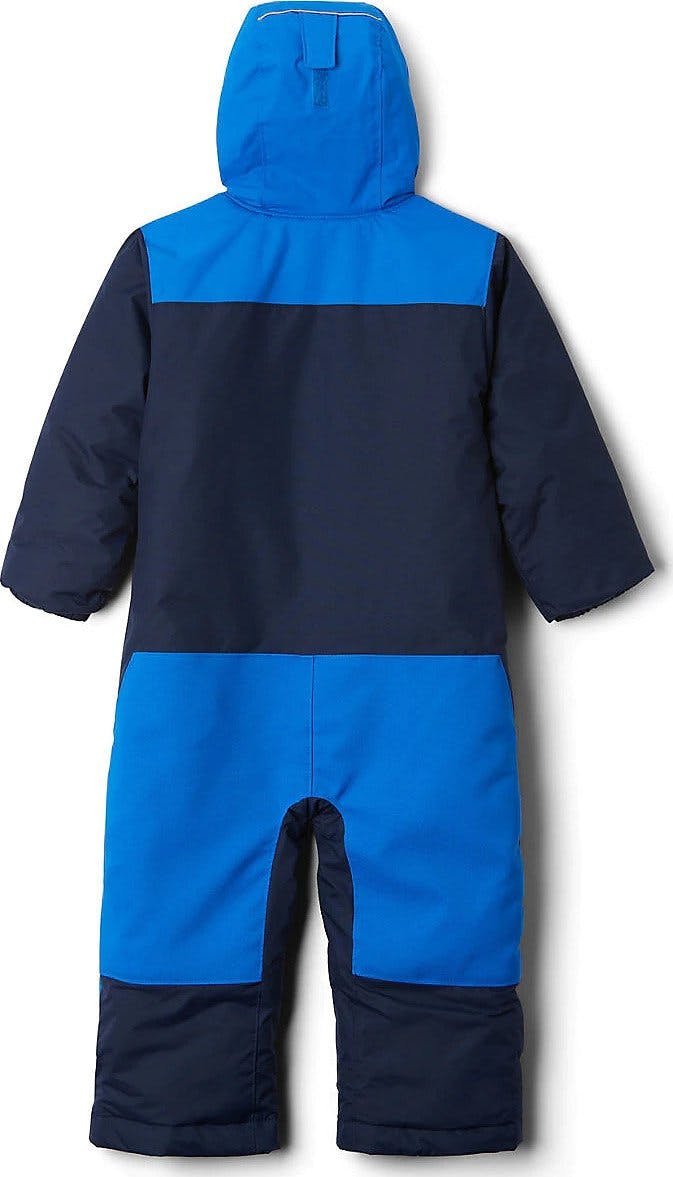 Numéro de l'image de la galerie de produits 2 pour le produit Alpine Free Fall Suit - Tout-petit