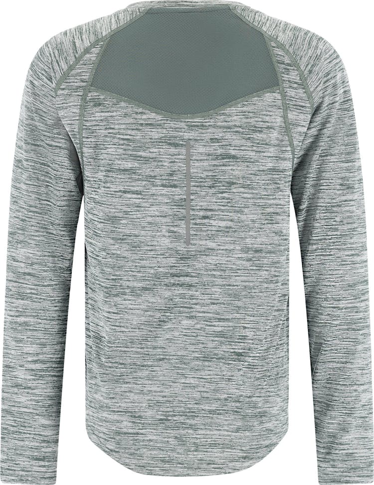Product gallery image number 4 for product Emily Long Sleeve Training Top - Women's
