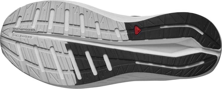 Product gallery image number 2 for product Aero Blaze Road Running Shoes - Men's