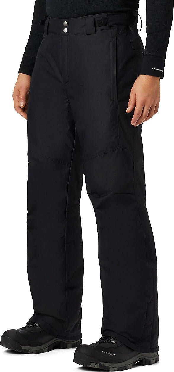 Product gallery image number 1 for product Bugaboo IV Pant - Men's