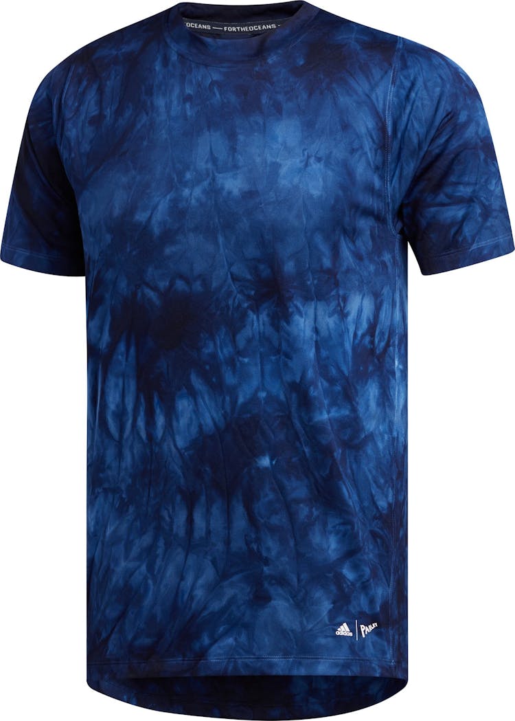 Product gallery image number 6 for product FreeLift Parley Tee - Men's