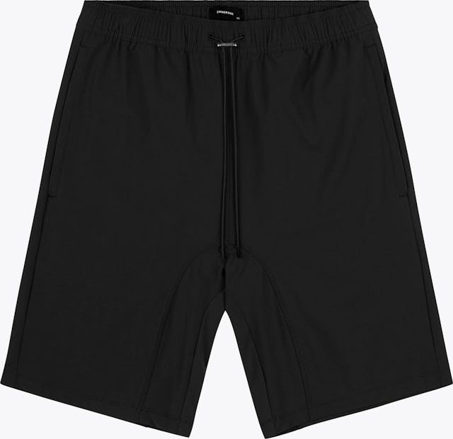 Product image for Orgo Sweat Short - Men's