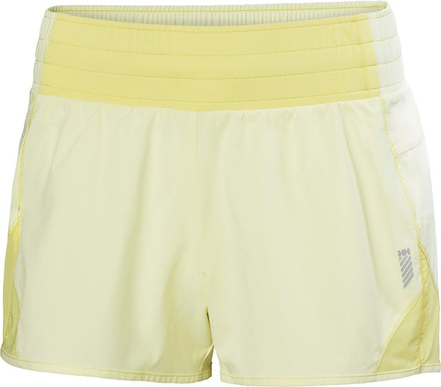 Product image for Tech Trail Shorts - Women's
