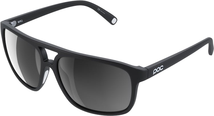 Product gallery image number 3 for product Will Sunglasses