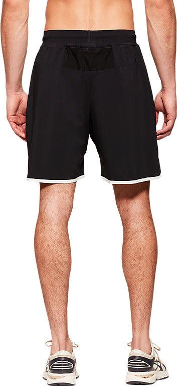 Product gallery image number 2 for product RCXA 7In Run Short - Men's