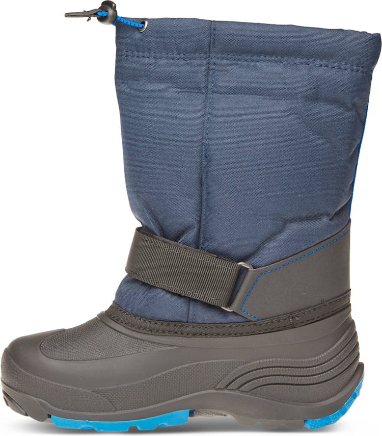 Product gallery image number 5 for product Rocket Winter Boots - Big Kid's