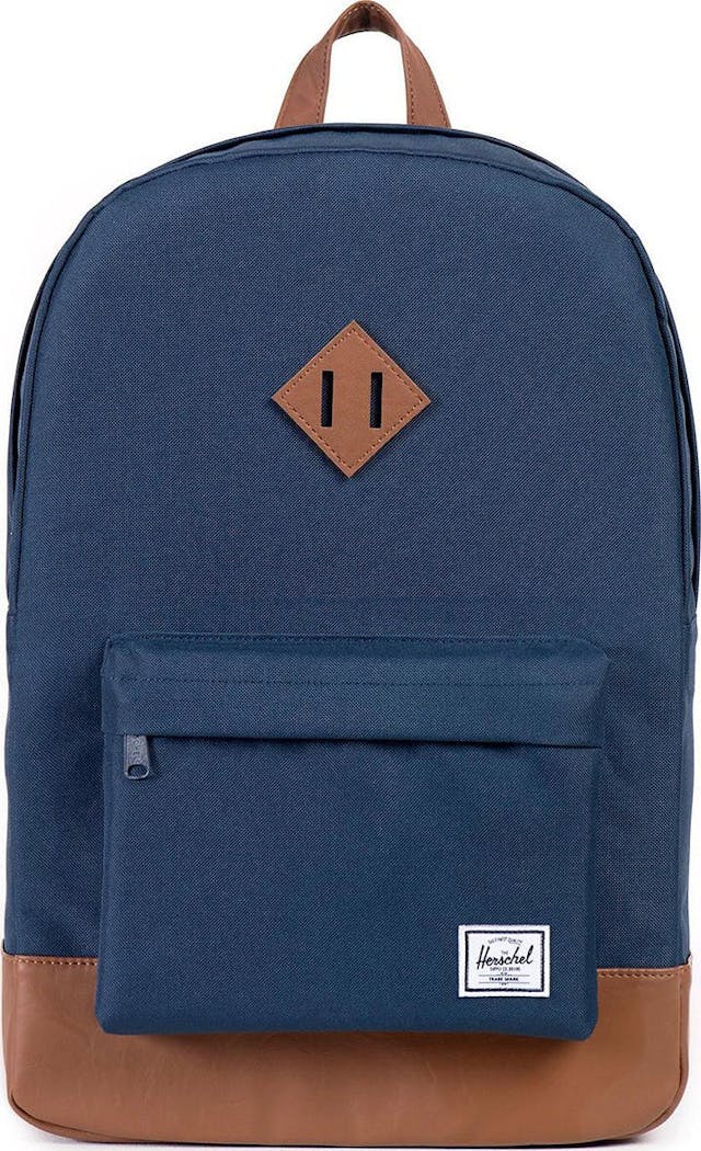 Product image for Heritage Backpack 23L