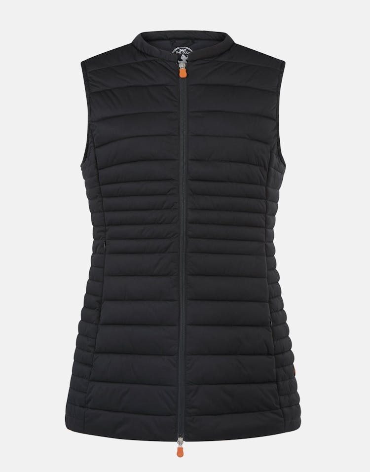Product gallery image number 1 for product Sold Vest - Women's