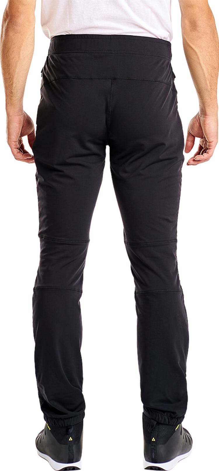 Product gallery image number 4 for product Vista Pull-On Pants - Men’s