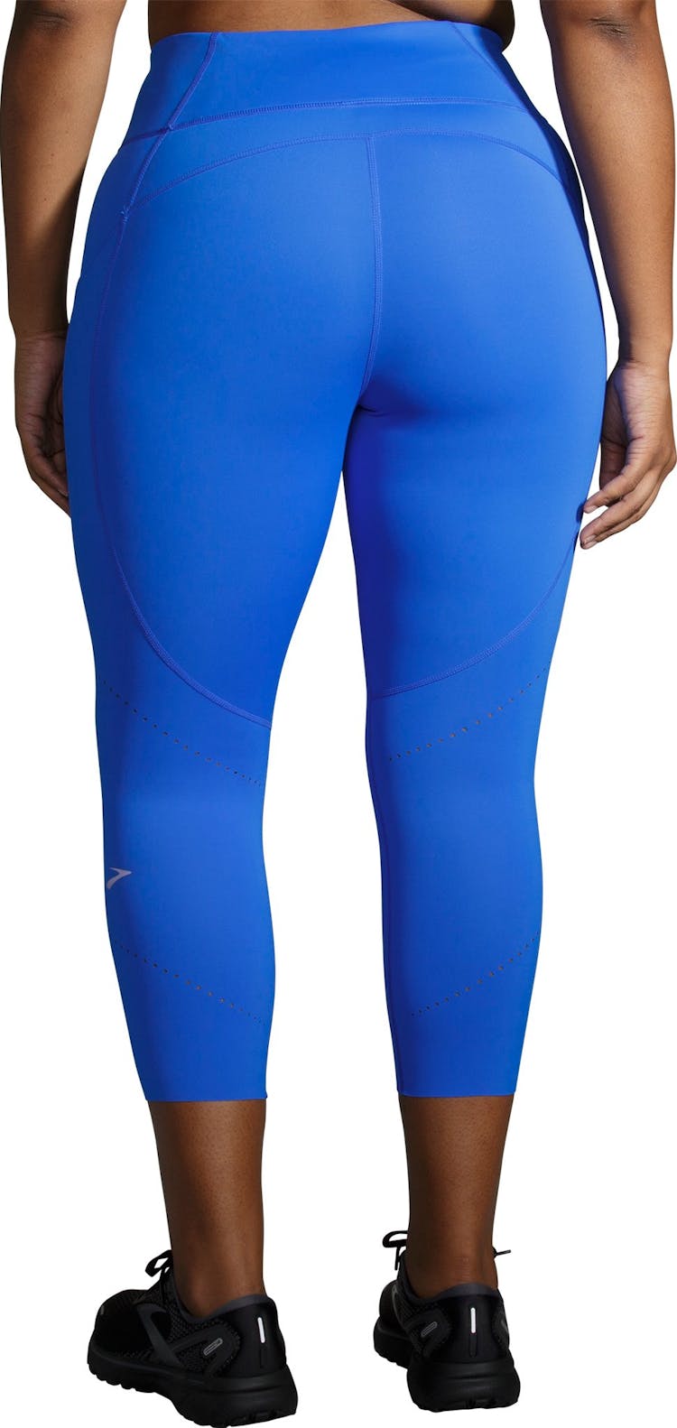 Product gallery image number 5 for product Method 3/4 Tight - Women's