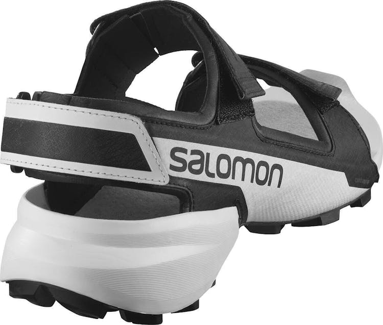 Numéro de l'image de la galerie de produits 5 pour le produit Souliers de randonnée Speedcross Sandal - Unisexe