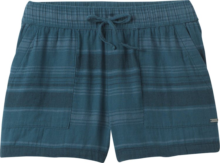 Product gallery image number 1 for product Kai Short - Women's