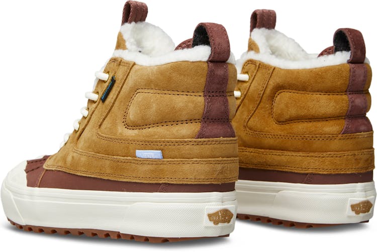 Product gallery image number 5 for product SK8 Hi Del Pato MTE-2 - Unisex