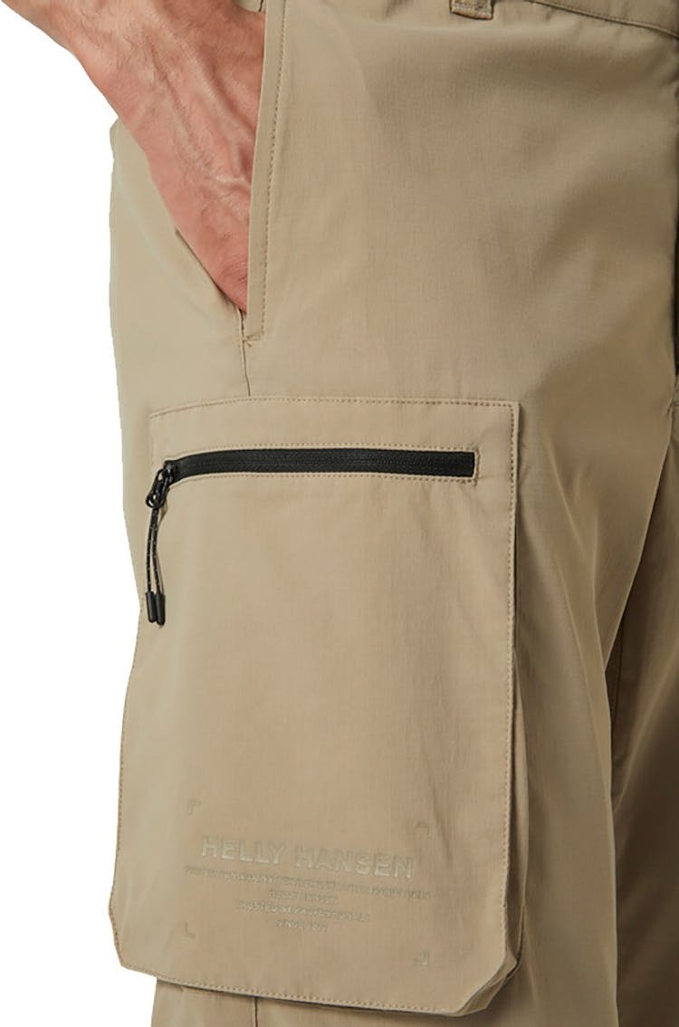 Product gallery image number 2 for product Move Quick-Dry 2.0 Pants - Men's