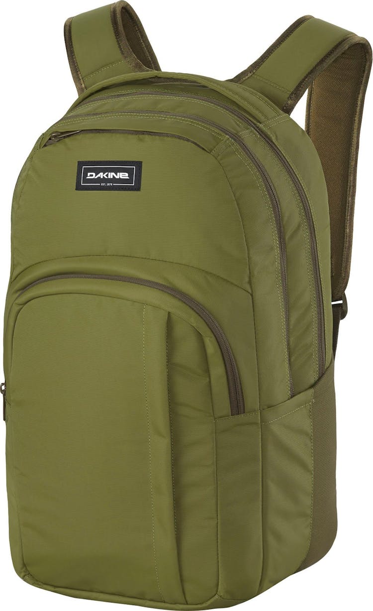 Product gallery image number 1 for product Campus L Backpack 33L