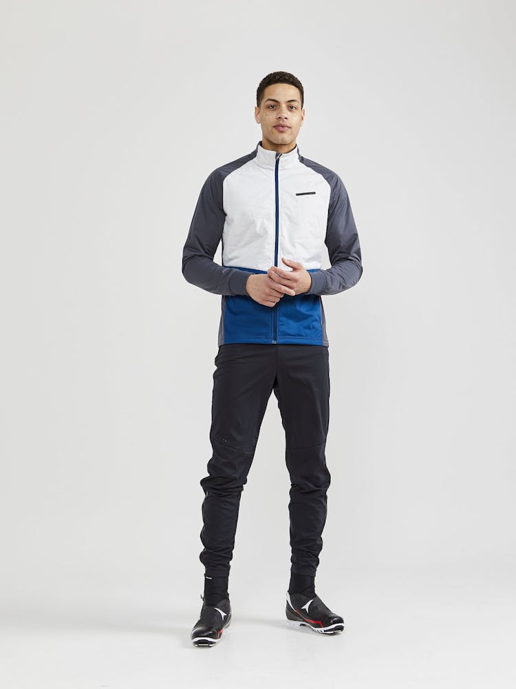 Product gallery image number 3 for product ADV Storm Jacket - Men's