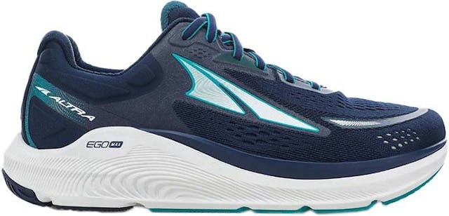 Product image for Paradigm 6 Running Shoes - Women's