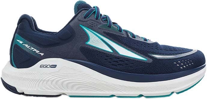 Product gallery image number 1 for product Paradigm 6 Running Shoes - Women's