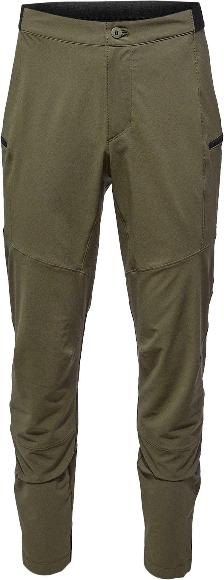 Product gallery image number 1 for product Dirt Craft Pants - Men's