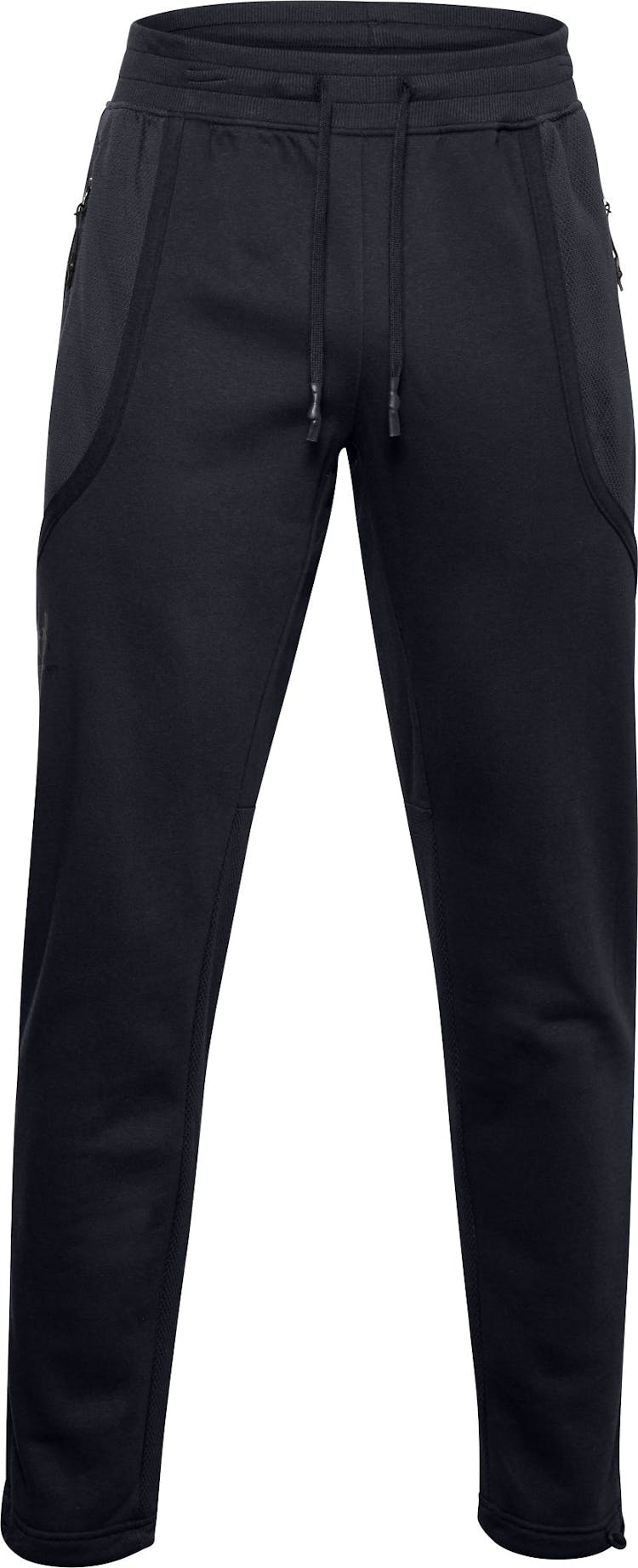 Product gallery image number 1 for product UA Rival Fleece AMP Pants - Men's