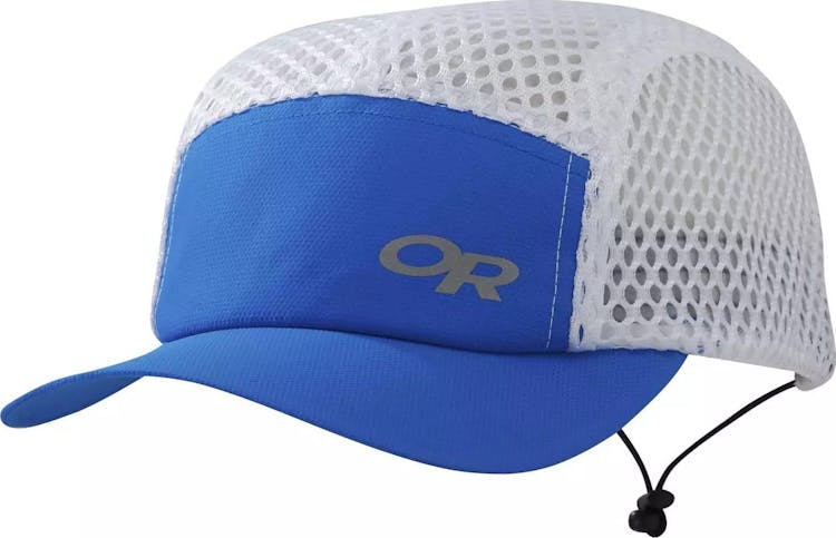 Product gallery image number 1 for product Vantage Air Cap - Men's