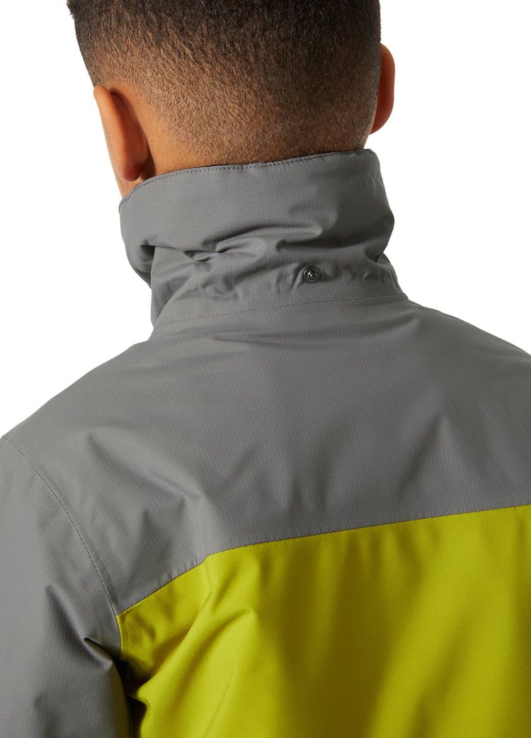 Product gallery image number 4 for product Summit Jacket - Youth