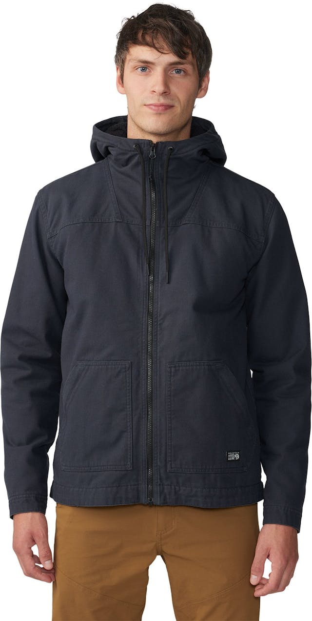 Product image for Teton Ridge Jacket - Men's