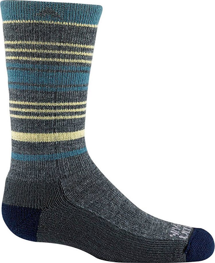 Product gallery image number 1 for product Highline Pro Socks - Kids