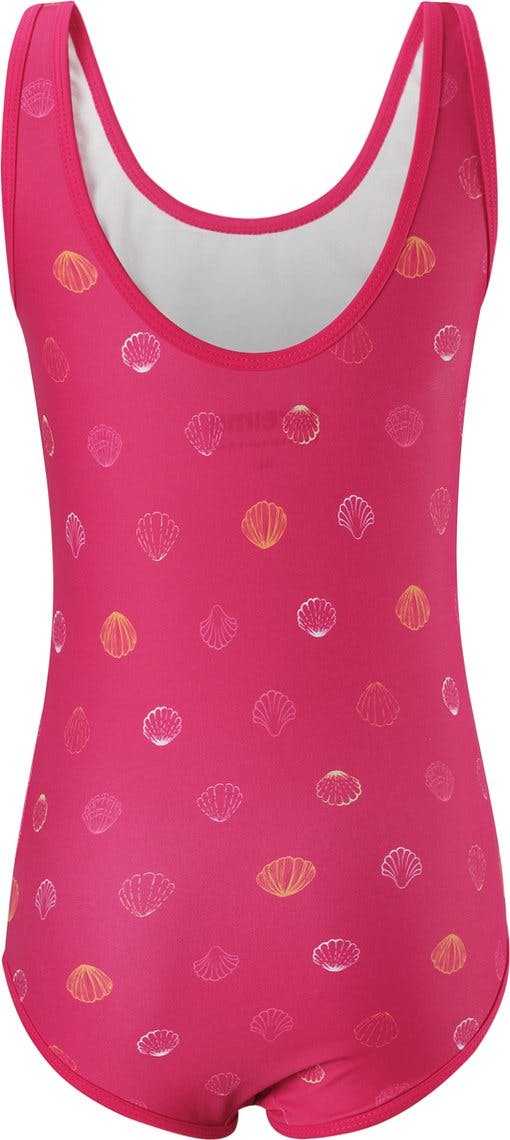 Product gallery image number 2 for product Sumatra Swimsuit - Kids