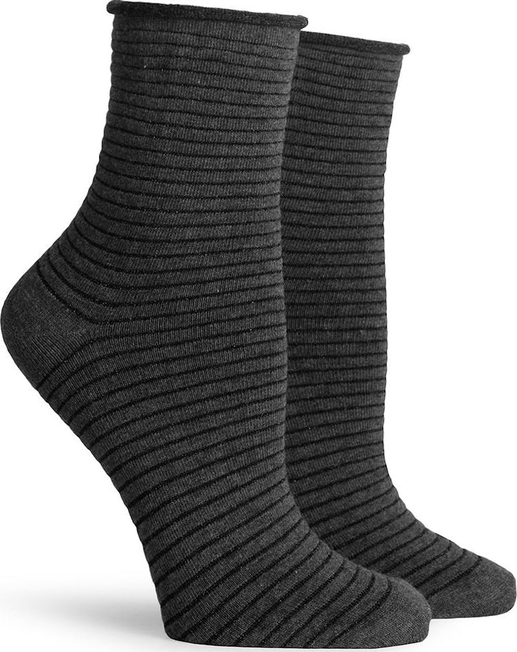 Product gallery image number 1 for product Hari Socks - Women's