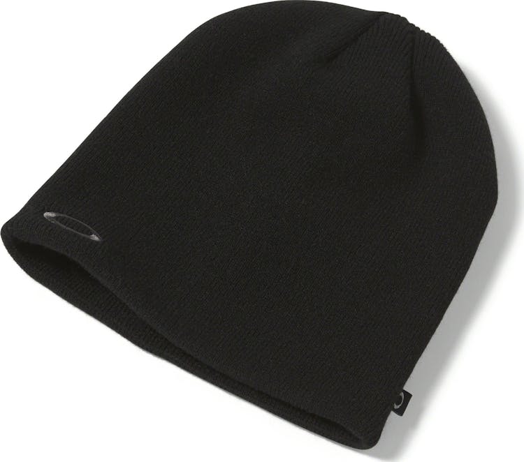 Product gallery image number 1 for product Fine Knit Beanie - Men's